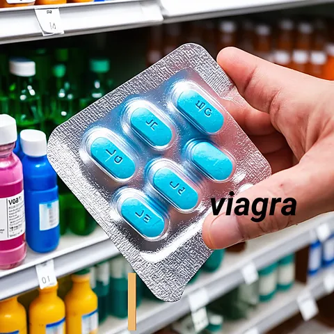 Pharmacie en ligne viagra cialis